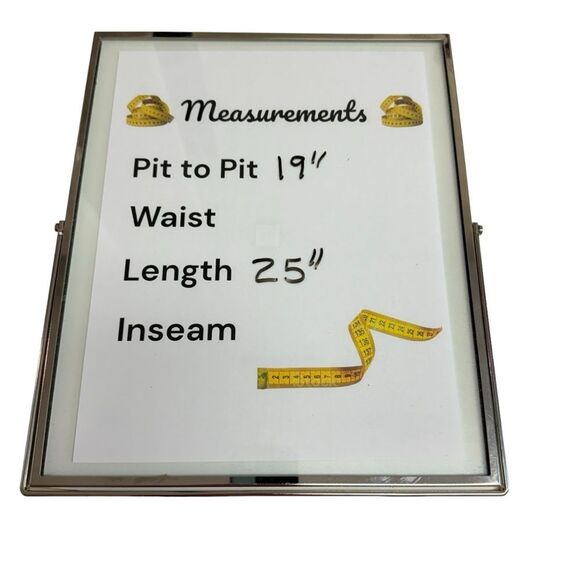 Fuzzy Fleece Quarter Zip Pullover Sweater Brown Cozy Winter Warm - Picture 9 of 9